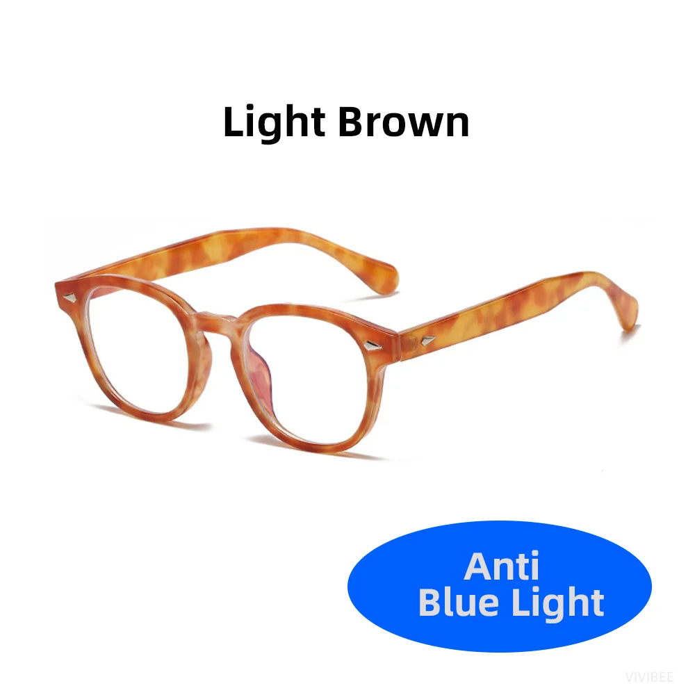 CowLost | uncategorized-classic-vintage-men-s-square-blue-light-blocking-eyeglasses |20