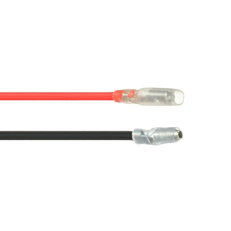 CowLost | 2pcs-10w-motorcycle-led-turn-signal-indicator-load-resistor-flasher-for-yamaha-honda-suzuki-eliminating-fault-resistor-decoder |5