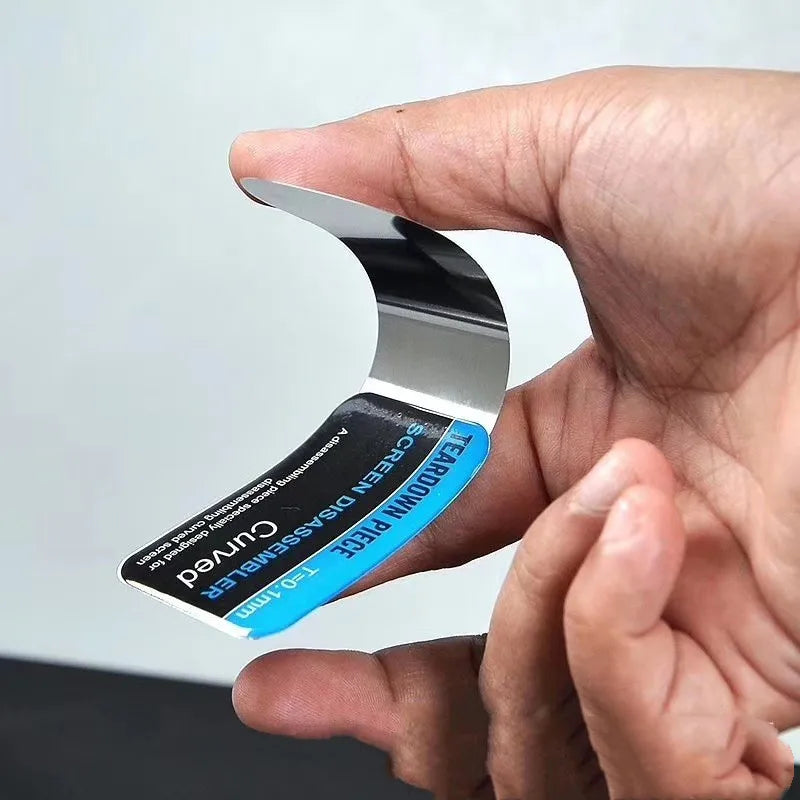 CowLost | product_id-phone-pry-card-tool-2pcs-ultra-thin-flexible-opening-set-for-electronics-repair |2