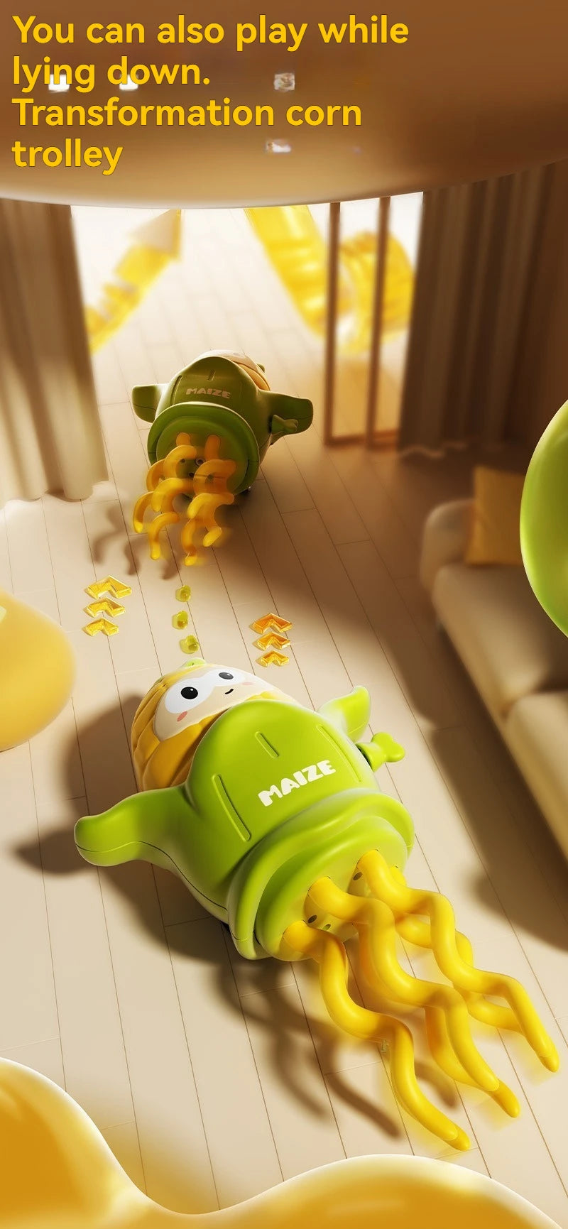 CowLost | product_id-dancing-corn-kid-interactive-pet-toy-educational-gift-for-toddlers |8