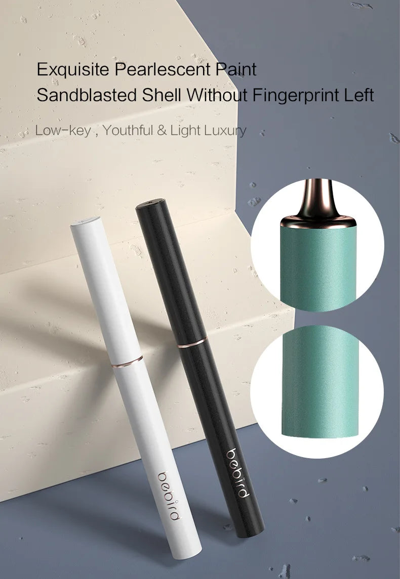 CowLost | product_id-visual-ear-cleaner-5mp-hd-endoscope-camera-blackhead-acne-needle-3-5mm-for-iphone-android |11