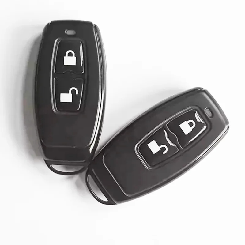 CowLost | locks-keys-product_id-ttlock-bluetooth-wireless-remote-controller-for-door-lock-access-control |2