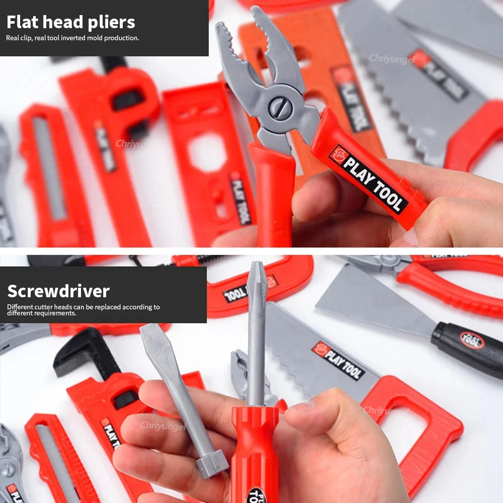 CowLost | product_id-38-42-pcs-kids-pretend-tool-set-with-screwdrivers-for-toddlers |14