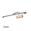 CowLost | product_id-modern-black-copper-8w-led-bathroom-wall-sconce-ac85-265v |15