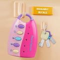 CowLost | product_id-music-cartoon-car-key-toy-with-sounds-educational-pretend-play-for-kids |13