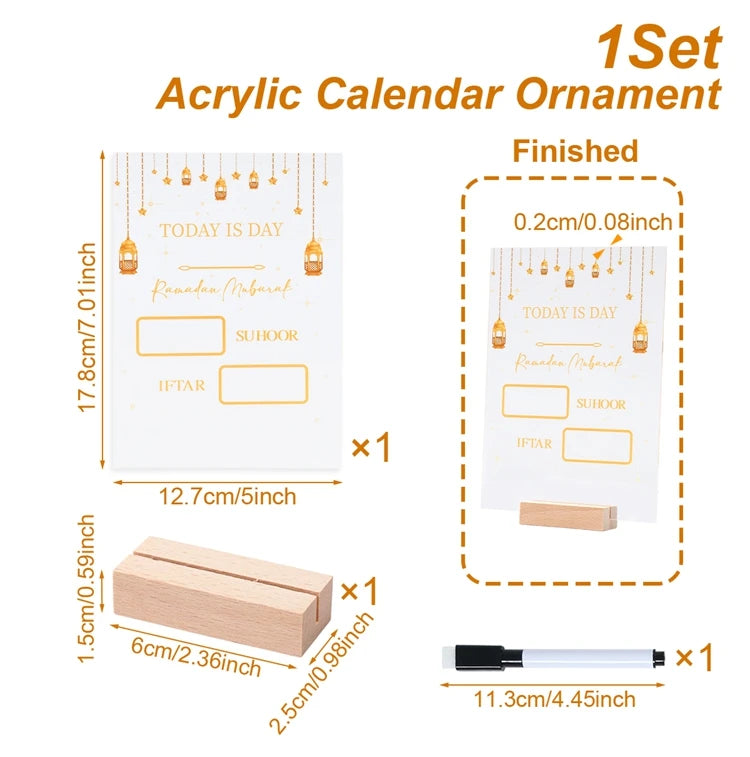 CowLost | ramadan-countdown-calendar-eid-mubarak-ornament |38
