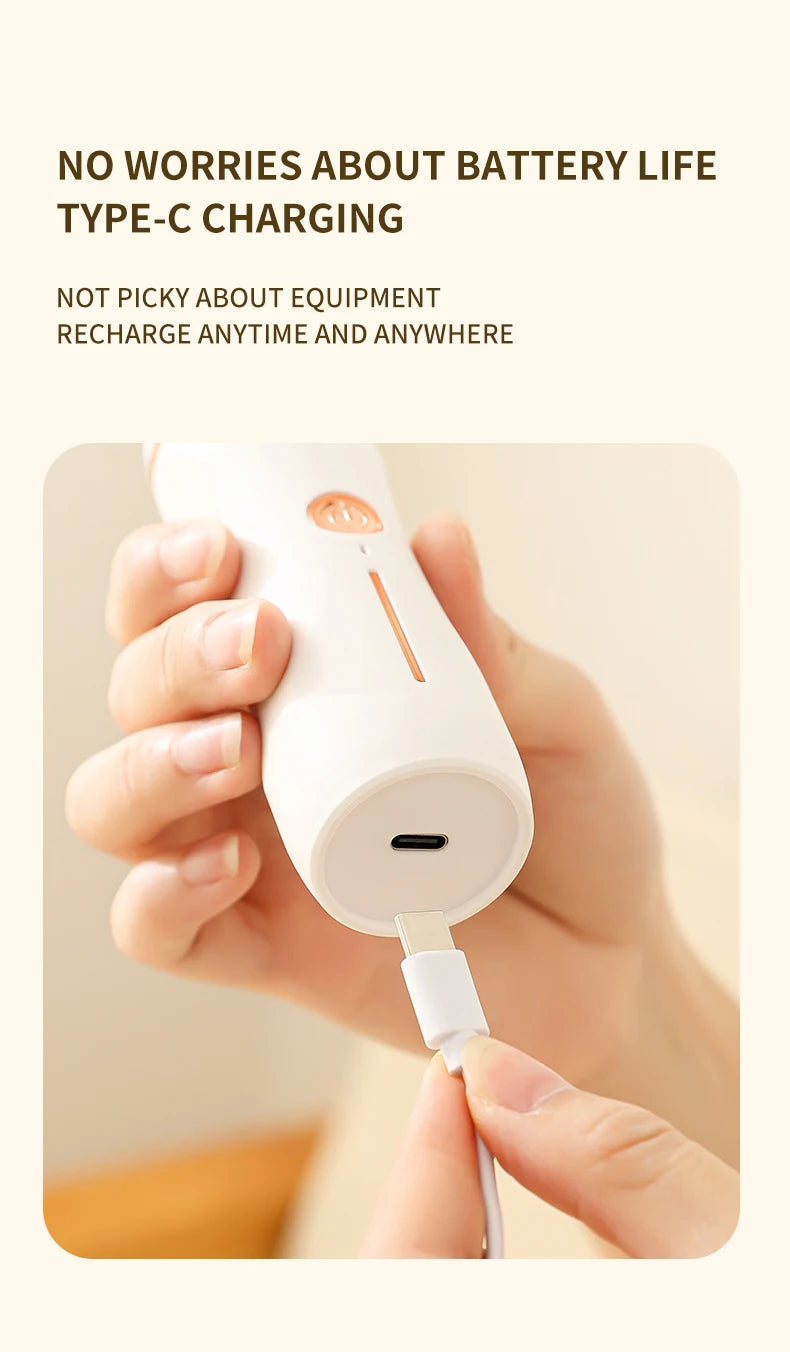 CowLost | product_id-homefish-electric-foot-callus-remover-and-pedicure-grinder |34
