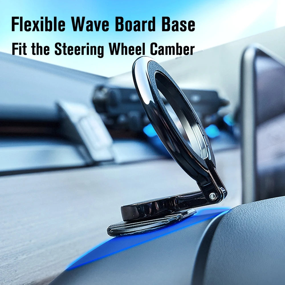 CowLost | product_id-magnetic-dashboard-phone-holder-ring-for-iphone-14-13-12-pro-max-mini-magsafe-car-mount |4