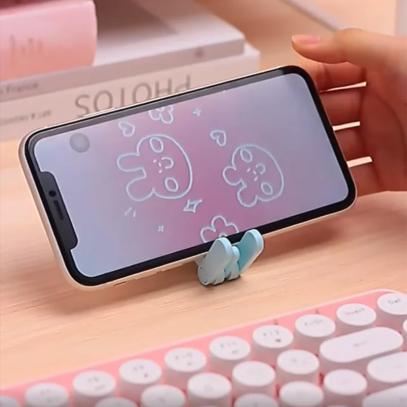 CowLost | product_id-mini-folding-led-night-light-portable-dog-deer-pet-lamp-gift |13