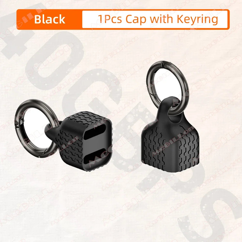 CowLost | product_id-keychain-pd240w-usb4-usb-c-to-usb-c-cable-40gbps-5a-fast-charging-240w-8k-60hz-extension |29