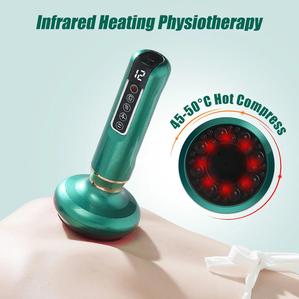 CowLost | uncategorized-12-gear-intelligent-medical-suction-cupping-set |11