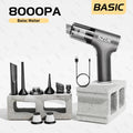 CowLost | szuk-98000pa-car-vacuum-cleaner-mini-portable-cleening-machiane |44