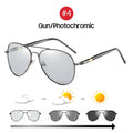 CowLost | earmuffs-vivibee-photochromic-polarized-aviation-sunglasses-for-day-night-vision |19