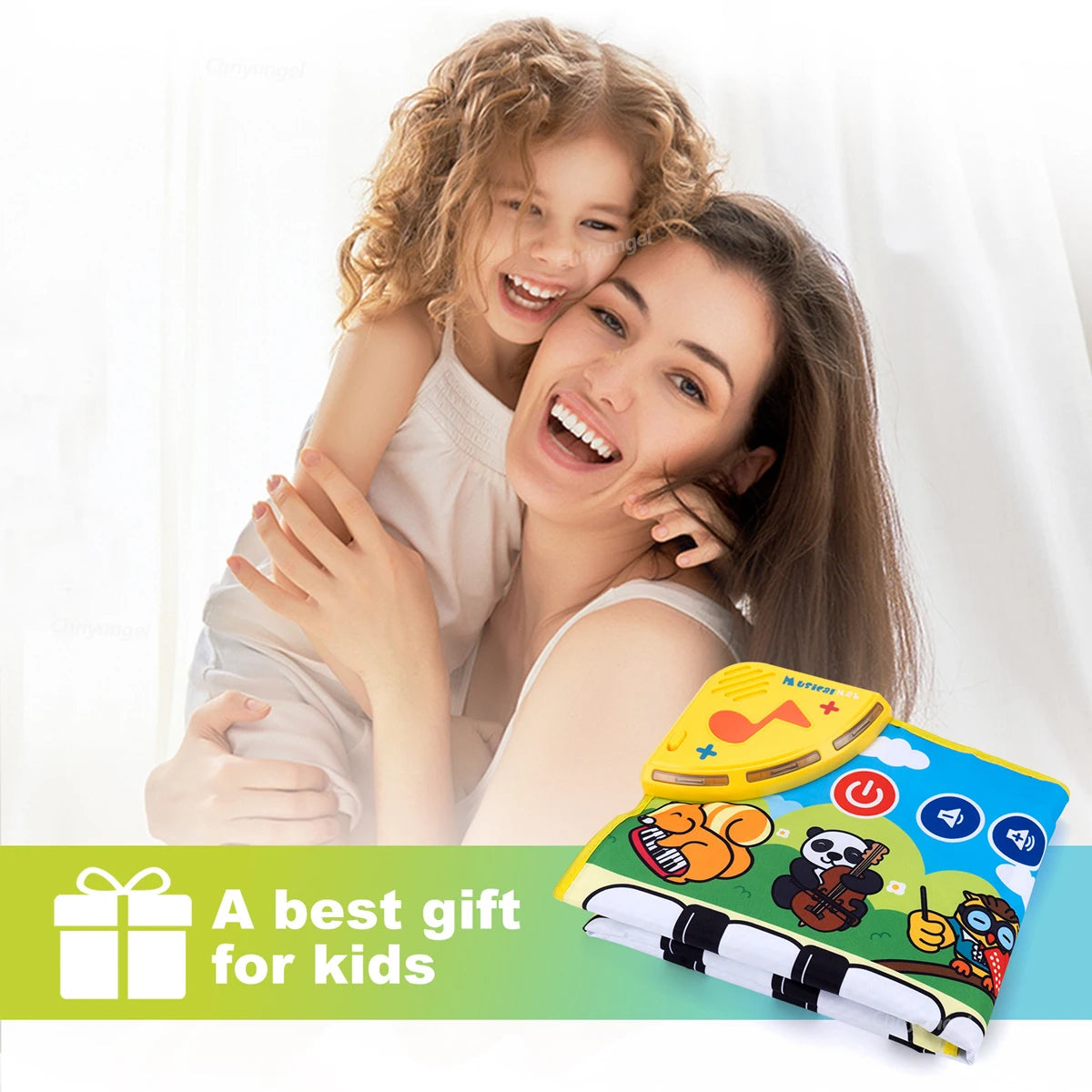 CowLost | product_id-kids-musical-piano-mat-dance-floor-toy-gift-for-active-play |9