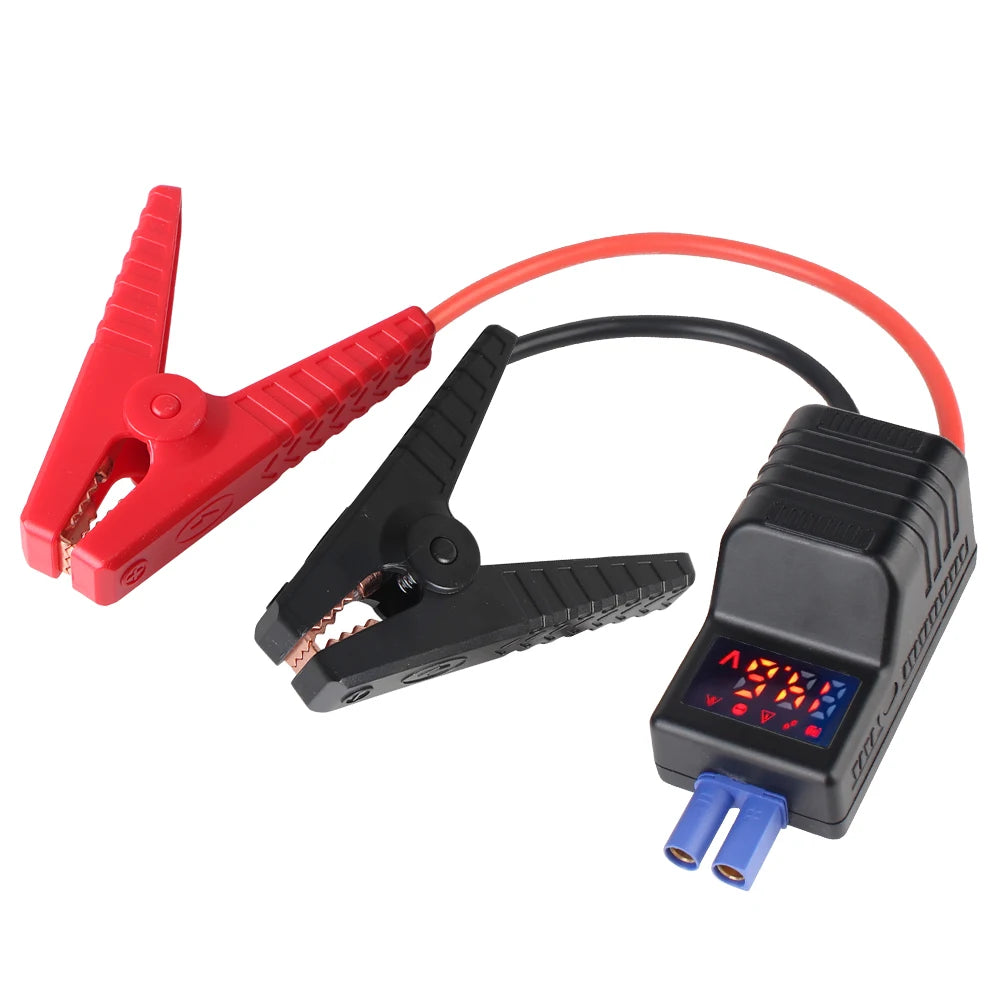 CowLost | product_id-ec5-plug-650a-12v-emergency-jumper-cable-clip-with-anti-reverse-booster-clamp |17
