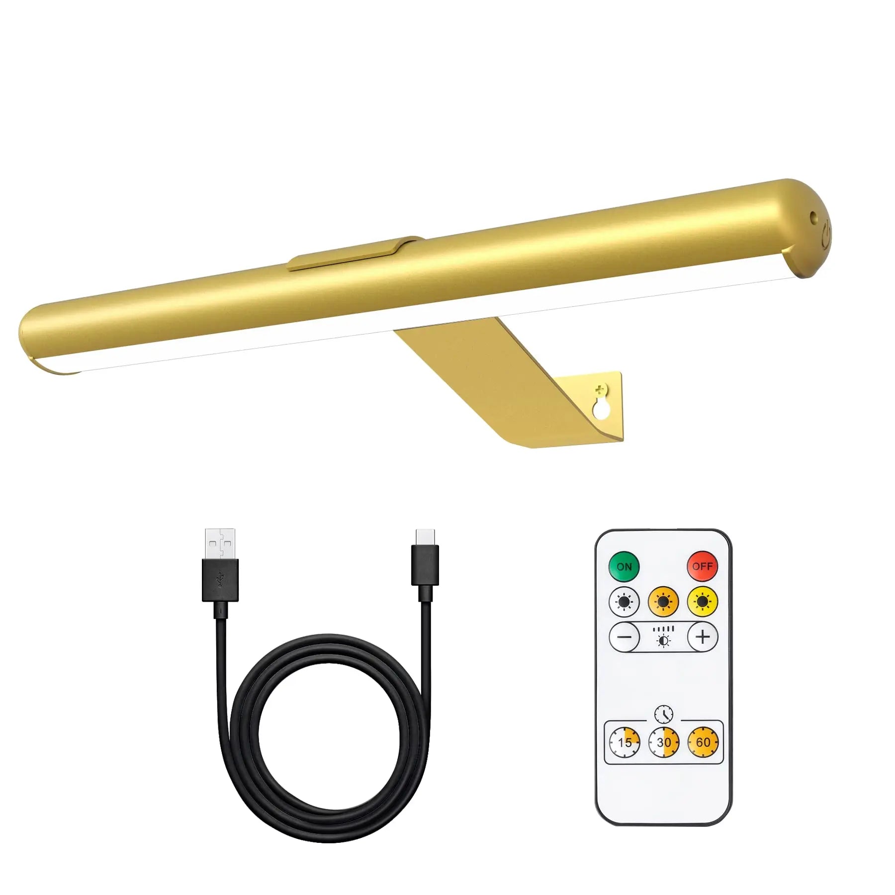 CowLost | product_id-4000mah-wireless-rechargeable-led-picture-light-with-remote-for-art-display |23