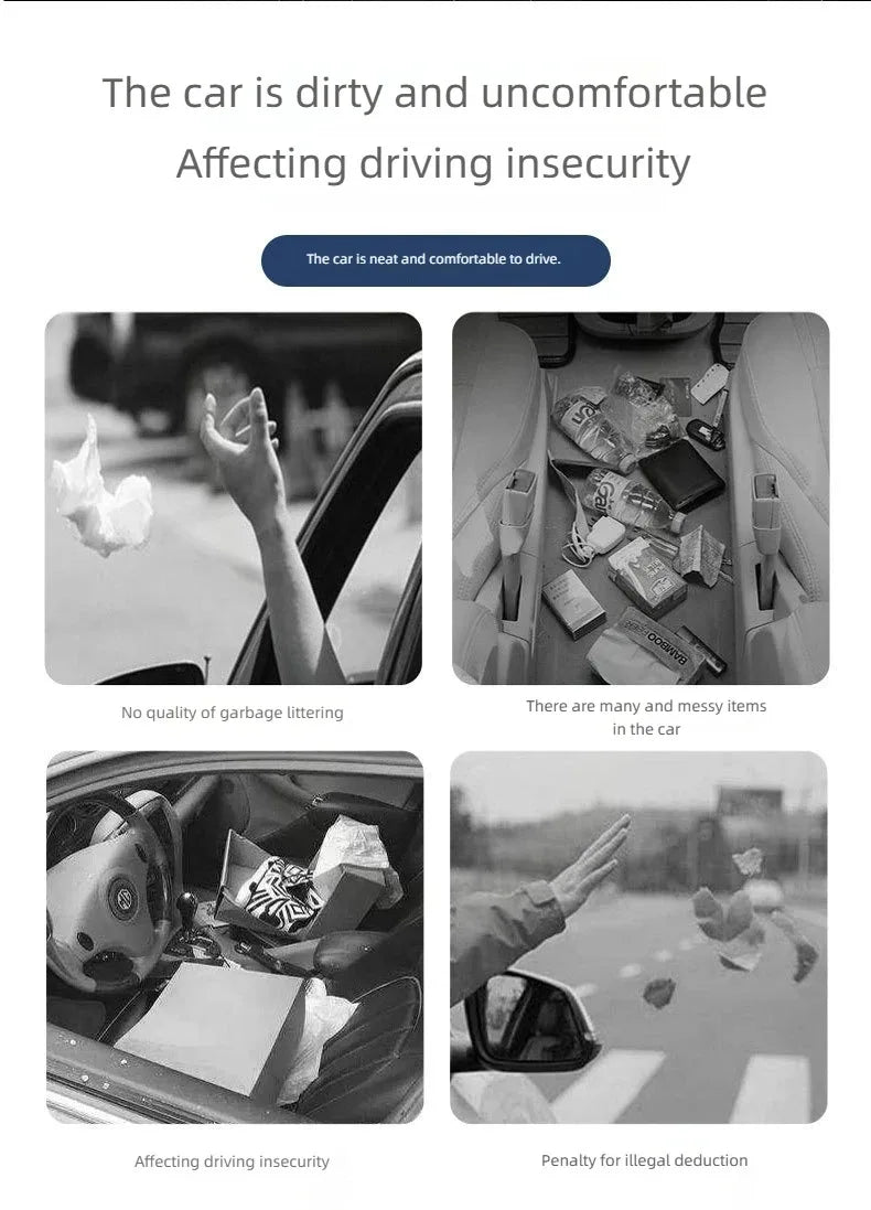 CowLost | car-seat-organizers-product_id-yiju-universal-car-door-cup-holder-with-back-clip-storage-organizer-pocket |8