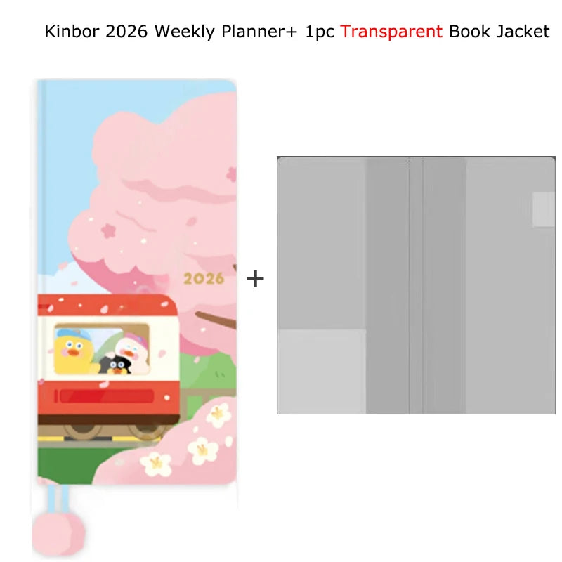 CowLost | product_id-kinbor-2026-weekly-monthly-plan-notebook-with-10-patterns-78g-paper-120-sheets |52