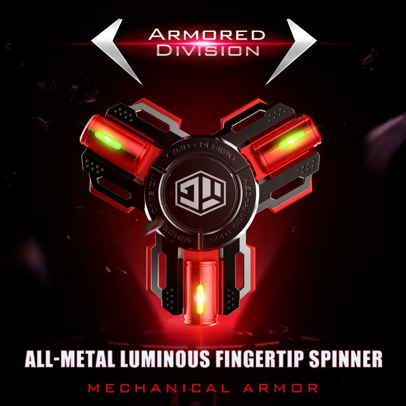 CowLost | product_id-permanent-glow-alloy-fidget-spinner-high-speed-long-lasting-stress-relief-toy |2