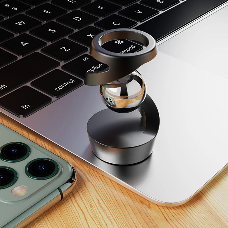 CowLost | product_id-floating-gyro-anti-gravity-desktop-toy-for-stress-relief-adhd-anxiety |2