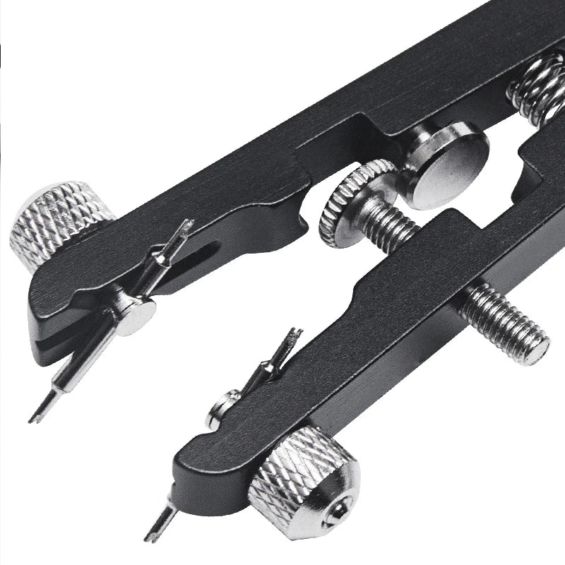 CowLost | product_id-v-shaped-watchband-opener-pliers-for-strap-assembly-repair |5
