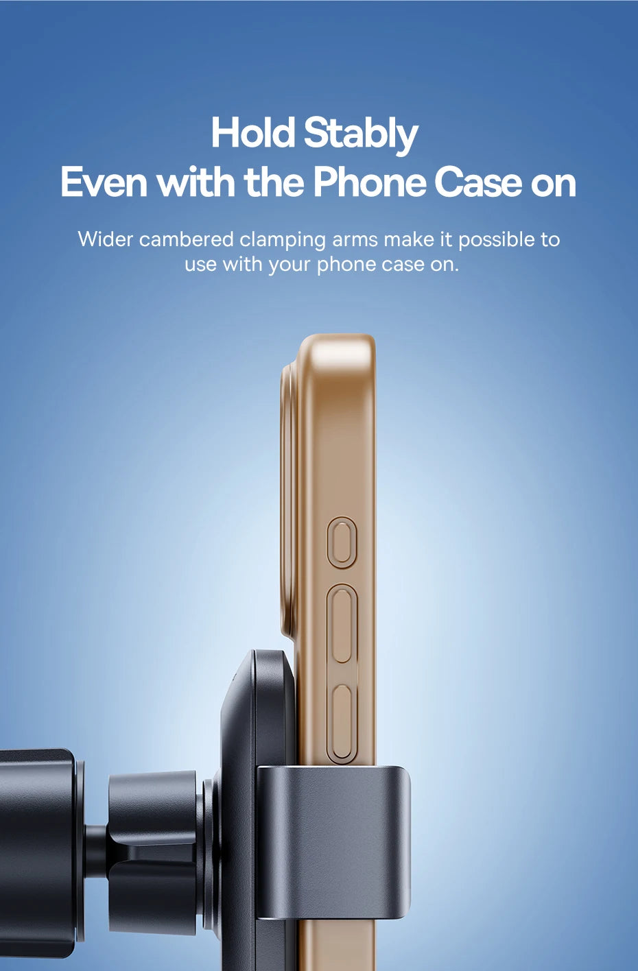 CowLost | baseus-car-phone-holder-gravity-holder |21