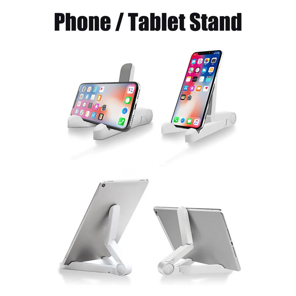 CowLost | universal-tablet-and-mobile-phone-holder-stand-with-adjustable-angle |4