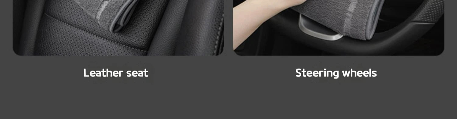 CowLost | product_id-microfiber-car-wash-towel-75x35cm-ultra-soft-lint-free-drying-cloth |20
