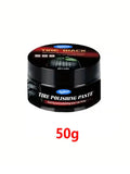 CowLost | product_id-tire-shine-polish-black-restorer-rubber-conditioner-gel-satin-finish |12
