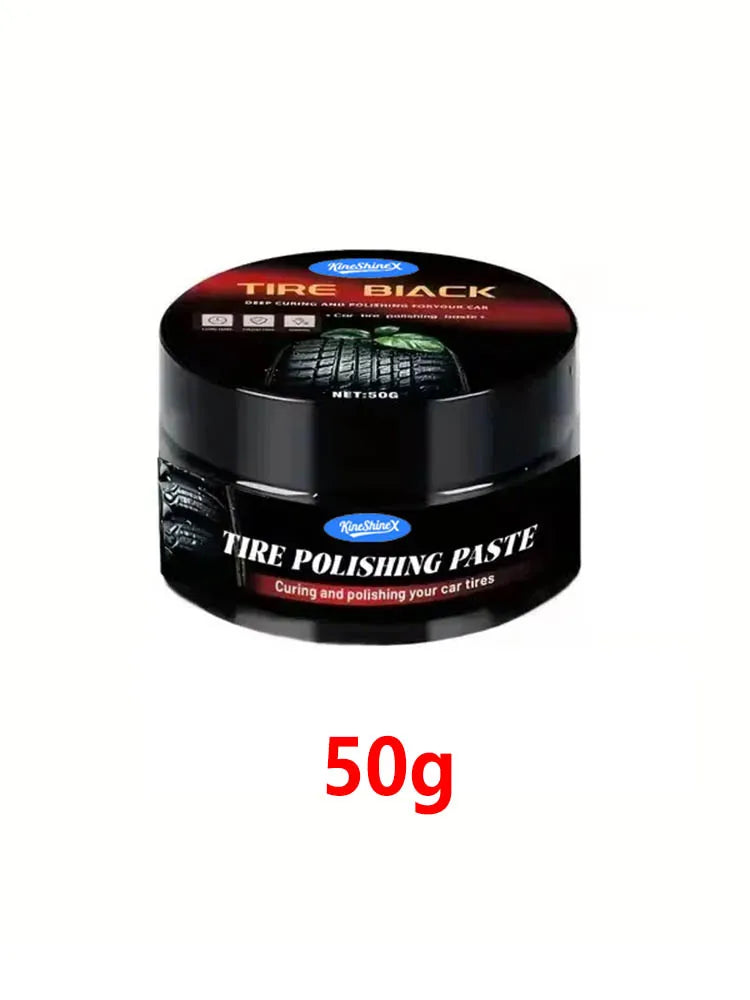 CowLost | product_id-tire-shine-polish-black-restorer-rubber-conditioner-gel-satin-finish |12