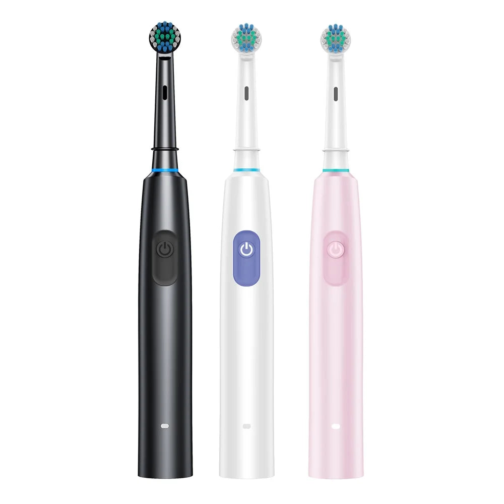 CowLost | product_id-rechargeable-electric-rotary-toothbrush-for-adults-with-8-soft-brush-heads |3