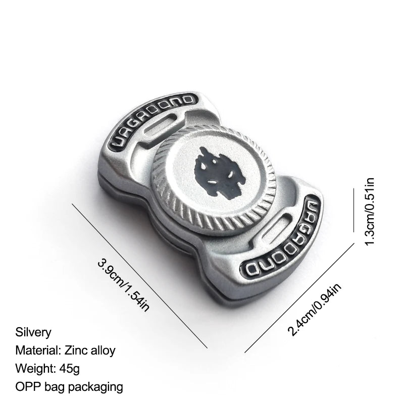 CowLost | product_id-3-in-1-alloy-skeleton-ghost-fidget-spinner-slider-stress-relief-toy |6