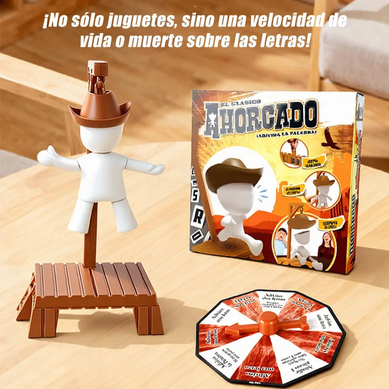CowLost | product_id-2-person-magnetic-hangman-mystery-word-game-family-board-game-toy |5