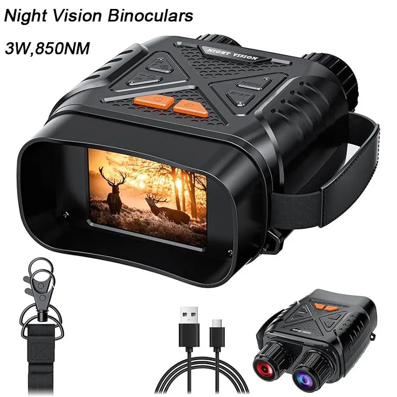 CowLost | product_id-1080p-10x-digital-night-vision-binoculars-with-800m-infrared-and-2-8-screen-for-camping |1