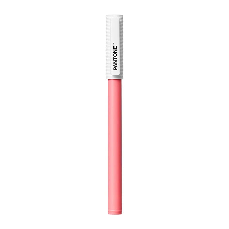 CowLost | product_id-kaco-x-pantone-jumbo-gel-pen-2000-2025-color-of-the-year-high-capacity |14