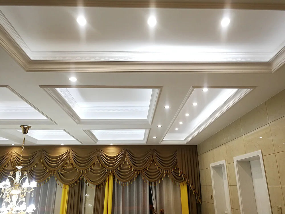 CowLost | 110v-220v-led-strip-2835-120leds-m-home-lamp-strip |26
