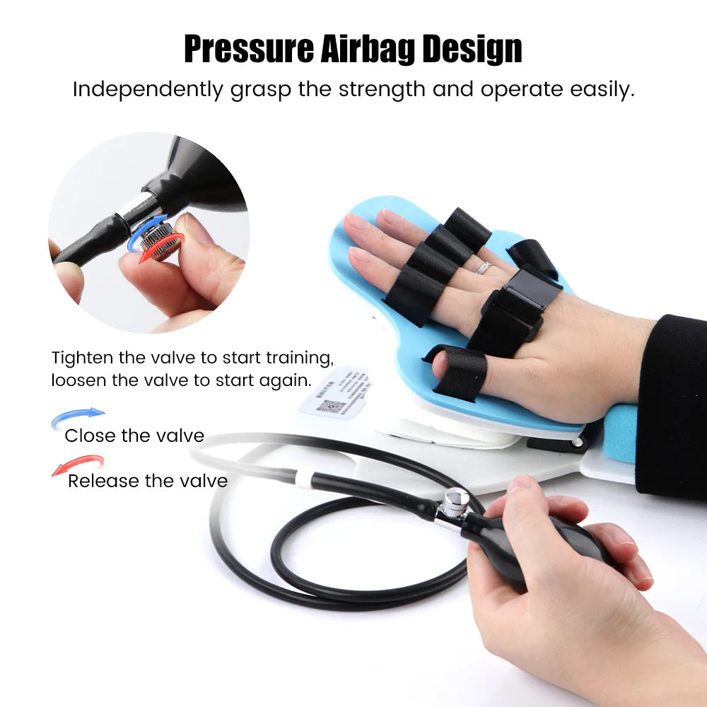 CowLost | uncategorized-wrist-joint-trainer-for-hand-rehabilitation-and-function-recovery |6