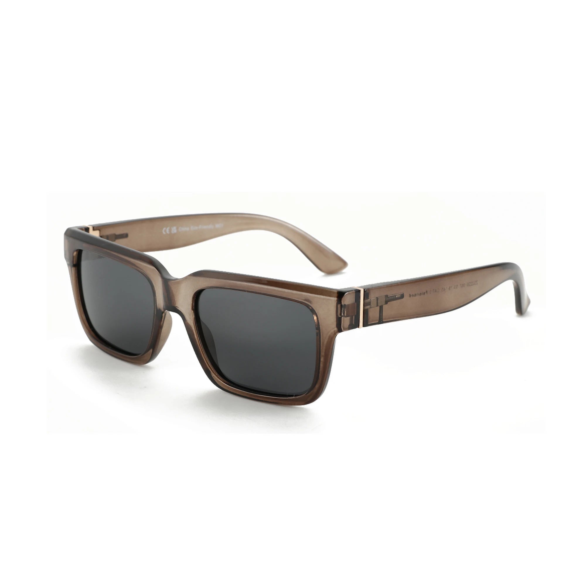 CowLost | zenottic-2026-new-fashion-square-polarized-sunglasses-women-men-uv400-protection |15