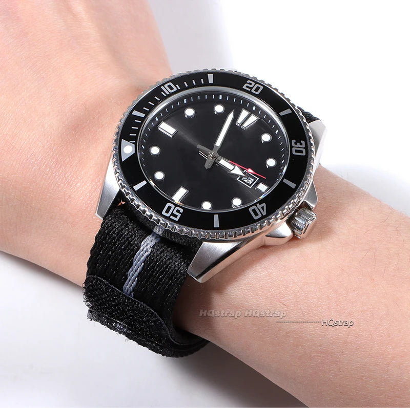 CowLost | bracelets-product_id-hqstrap-nylon-watch-strap-20mm-22mm-sports-fabric-wristband-for-seiko-and-universal-watches |6