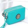 CowLost | fashion-portable-women-wallet-make-up-bag |9