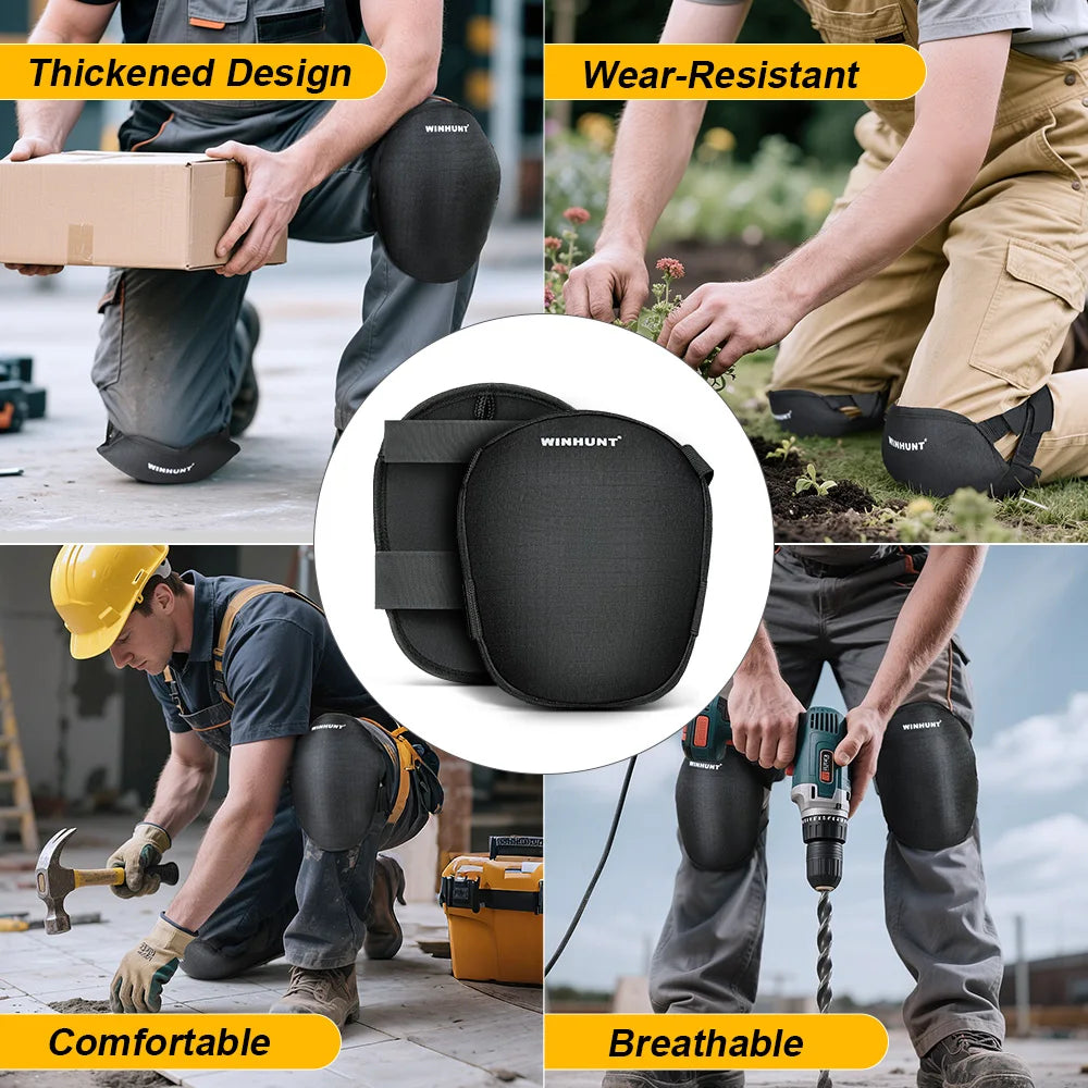 CowLost | product_id-lightweight-gardening-knee-pads-with-soft-inner-layer-and-adjustable-straps-unisex-adult |2