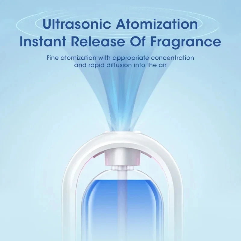 CowLost | product_id-automatic-usb-essential-oil-diffuser-nebulizer-for-home-fragrance-and-deodorization |2