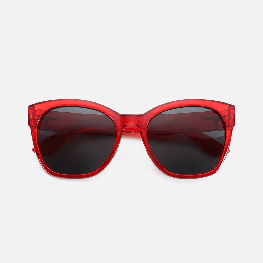 CowLost | zenottic-fashion-original-thick-butterfly-frame-polarized-sunglasses |31