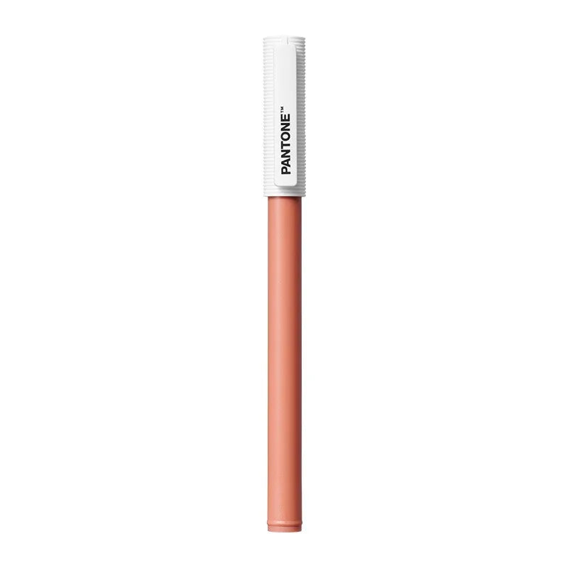 CowLost | product_id-kaco-x-pantone-jumbo-gel-pen-2000-2025-color-of-the-year-high-capacity |33