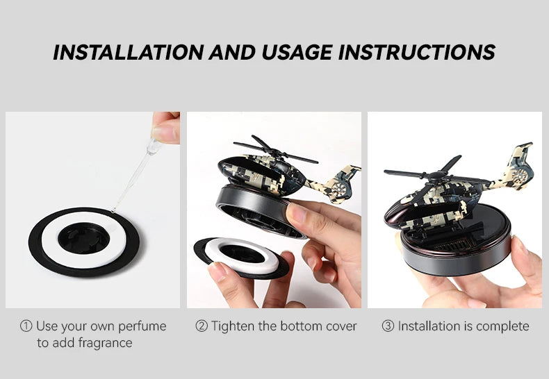 CowLost | product_id-solar-powered-unscented-rotating-helicopter-car-air-freshener-dashboard-ornament |17