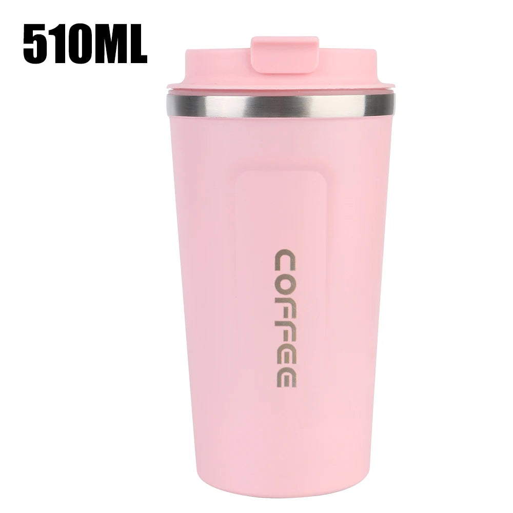 CowLost | product_id-thermo-cafe-leak-proof-stainless-steel-travel-thermos-mug-380ml-510ml-for-tea-coffee |18