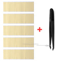 CowLost | wristbands-product_id-double-sided-adhesive-tape-for-watch-dial-and-movement-repair |9