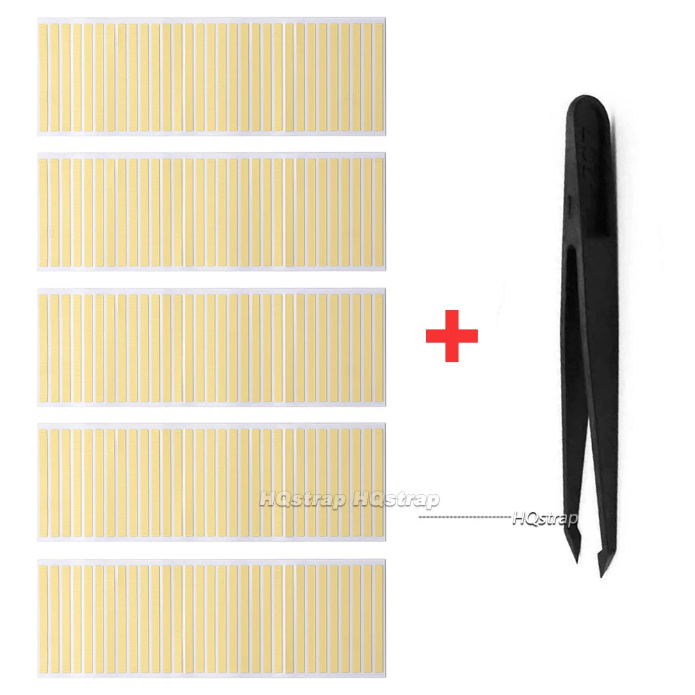 CowLost | wristbands-product_id-double-sided-adhesive-tape-for-watch-dial-and-movement-repair |9