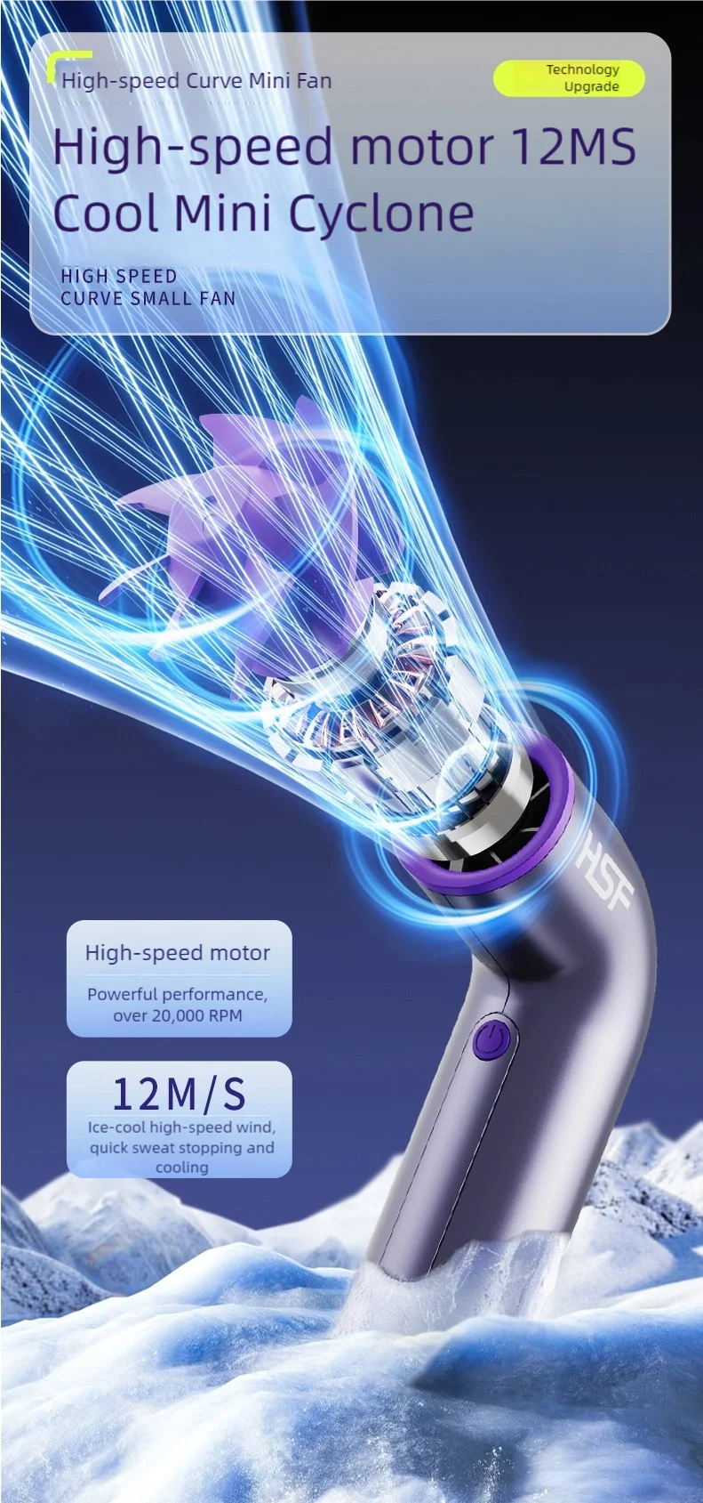 CowLost | uncategorized-4000mah-handheld-usb-fan-with-199-speed-turbo-digital-display |15
