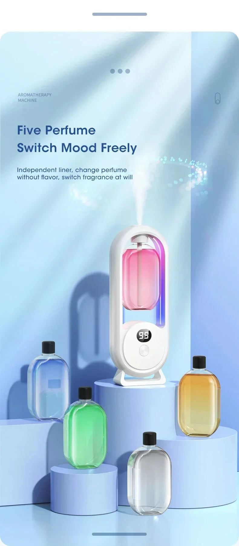 CowLost | product_id-automatic-usb-essential-oil-diffuser-nebulizer-for-home-fragrance-and-deodorization |13